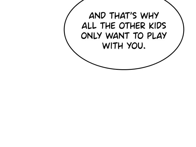 Read Bloodhounds chapter 69 image 90 on Lezhin