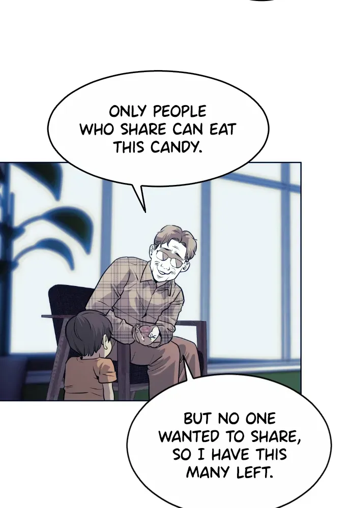 Read Bloodhounds chapter 69 image 92 on Lezhin