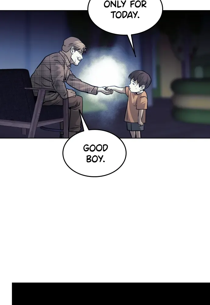 Read Bloodhounds chapter 69 image 94 on Lezhin