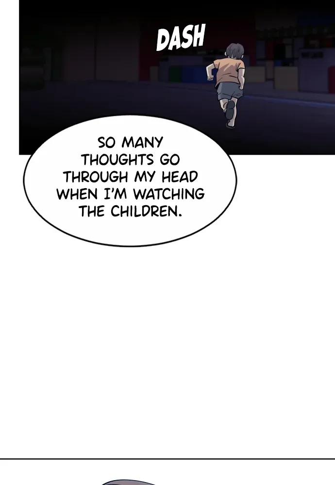 Read Bloodhounds chapter 69 image 95 on Lezhin
