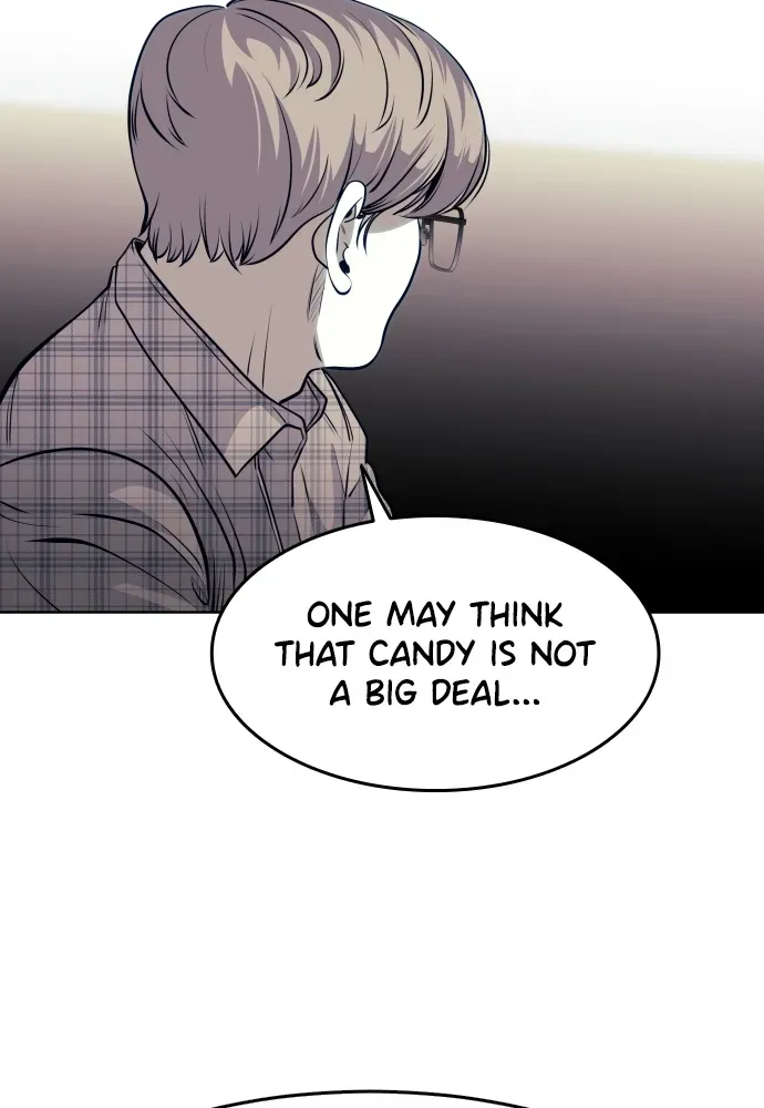 Read Bloodhounds chapter 69 image 96 on Lezhin