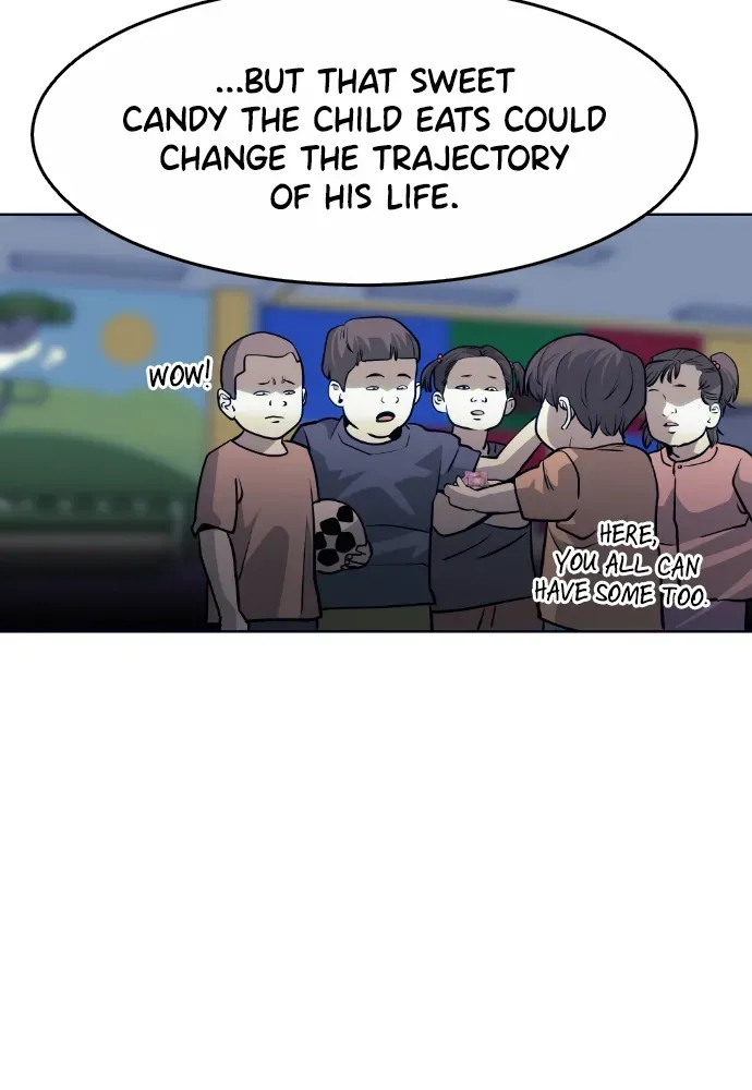 Read Bloodhounds chapter 69 image 97 on Lezhin