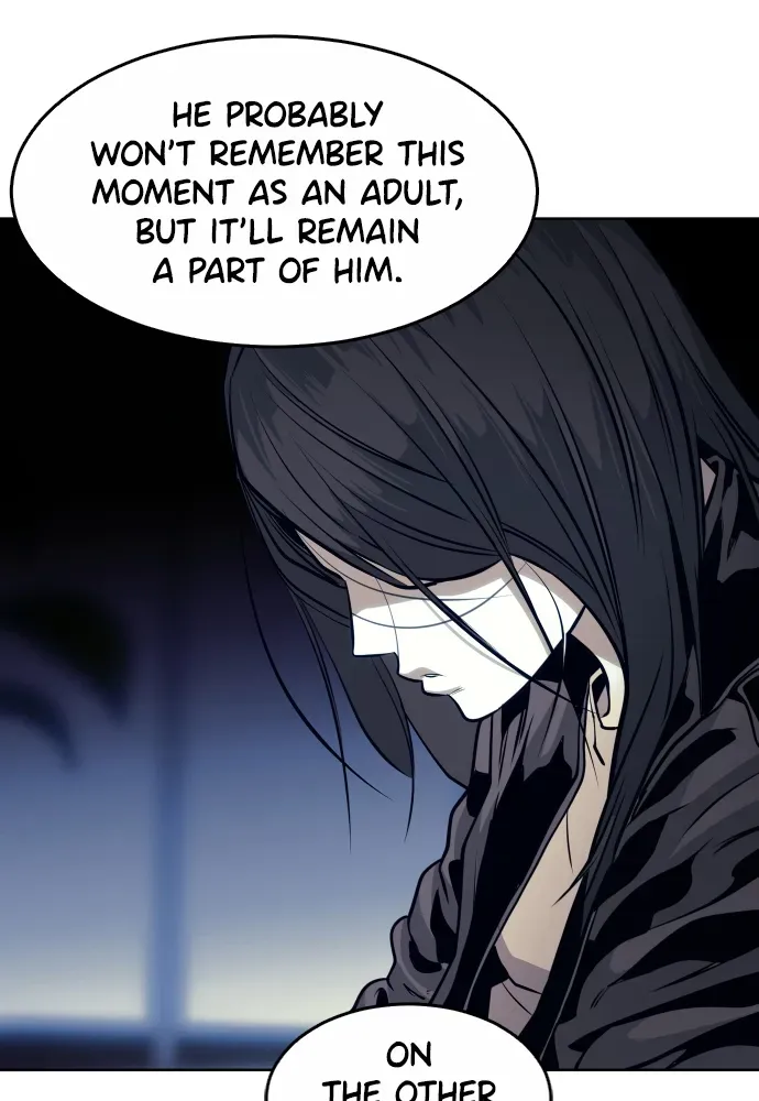 Read Bloodhounds chapter 69 image 98 on Lezhin