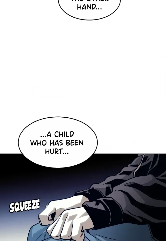 Read Bloodhounds chapter 69 image 99 on Lezhin