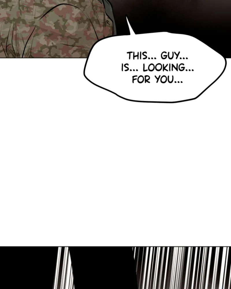 Read Bloodhounds chapter 7 image 1 on Lezhin