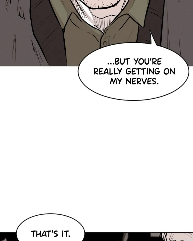 Read Bloodhounds chapter 7 image 10 on Lezhin
