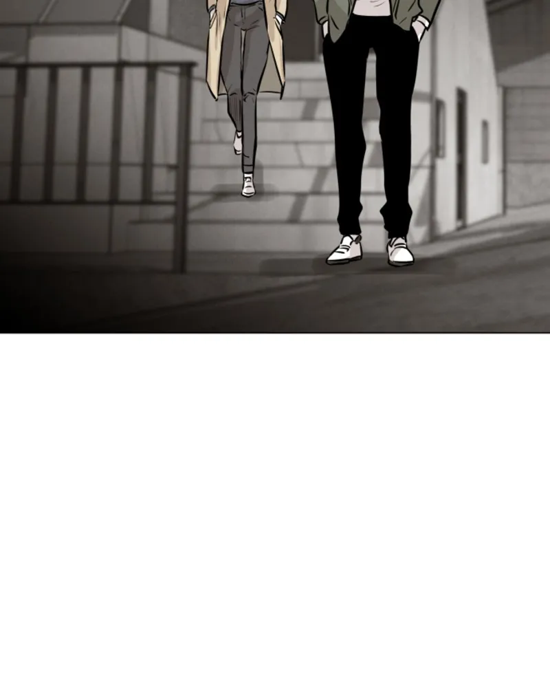 Read Bloodhounds chapter 7 image 101 on Lezhin