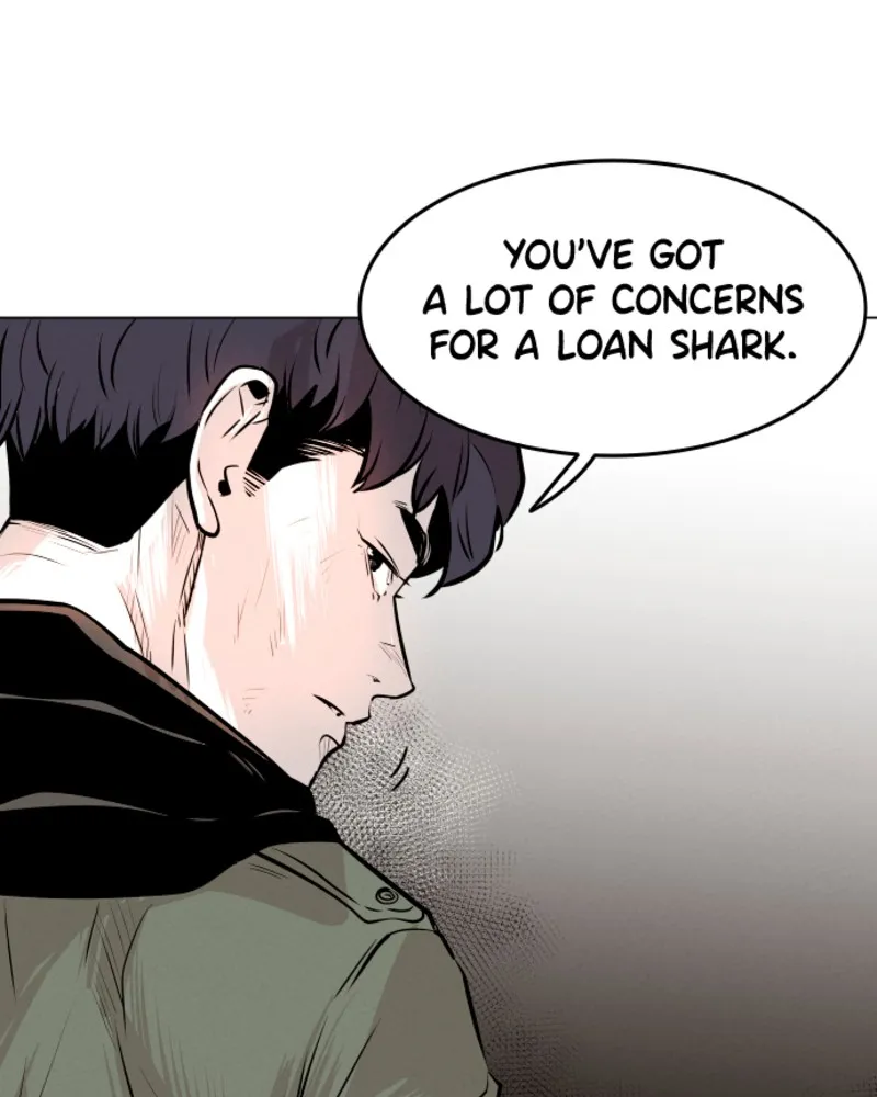 Read Bloodhounds chapter 7 image 102 on Lezhin