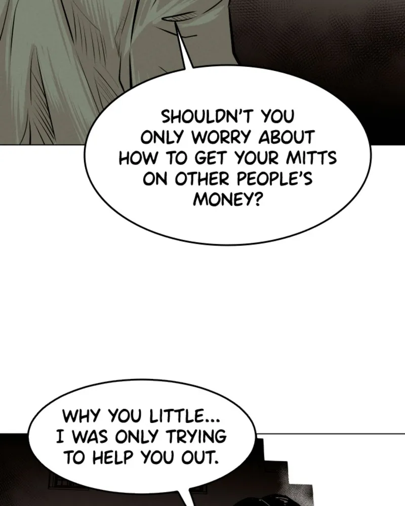 Read Bloodhounds chapter 7 image 103 on Lezhin