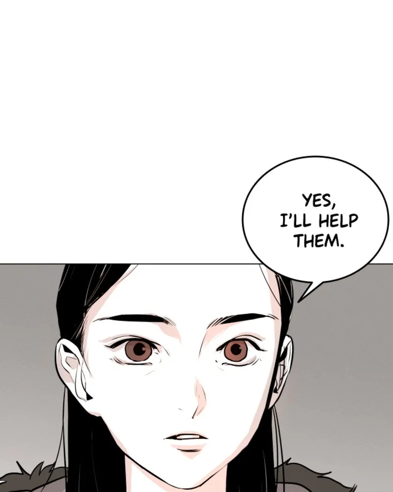 Read Bloodhounds chapter 7 image 106 on Lezhin
