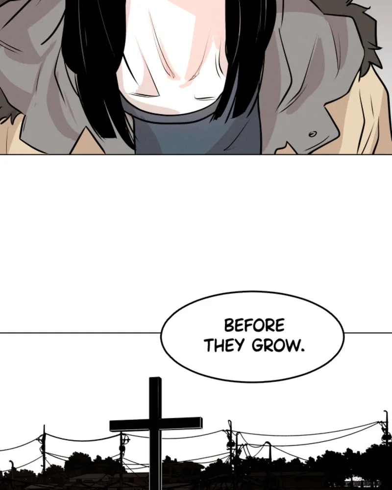 Read Bloodhounds chapter 7 image 107 on Lezhin