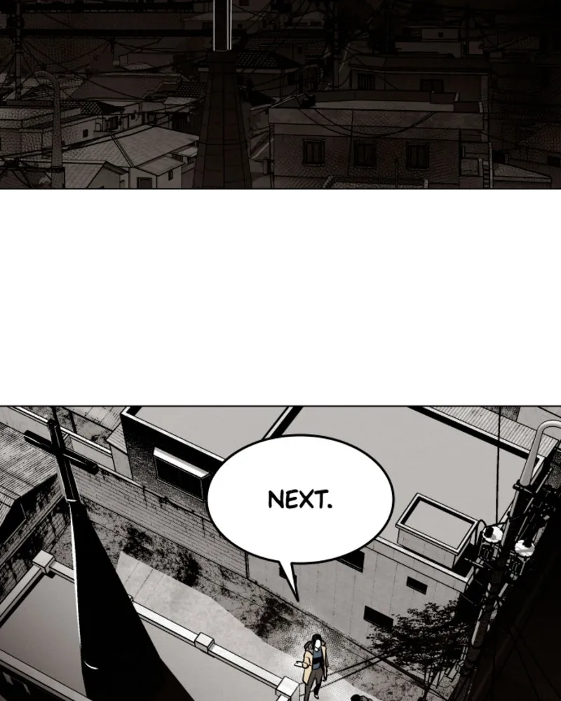 Read Bloodhounds chapter 7 image 108 on Lezhin