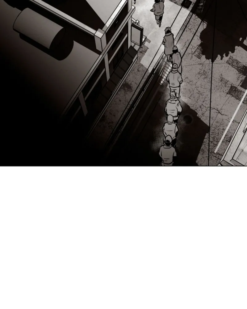 Read Bloodhounds chapter 7 image 109 on Lezhin