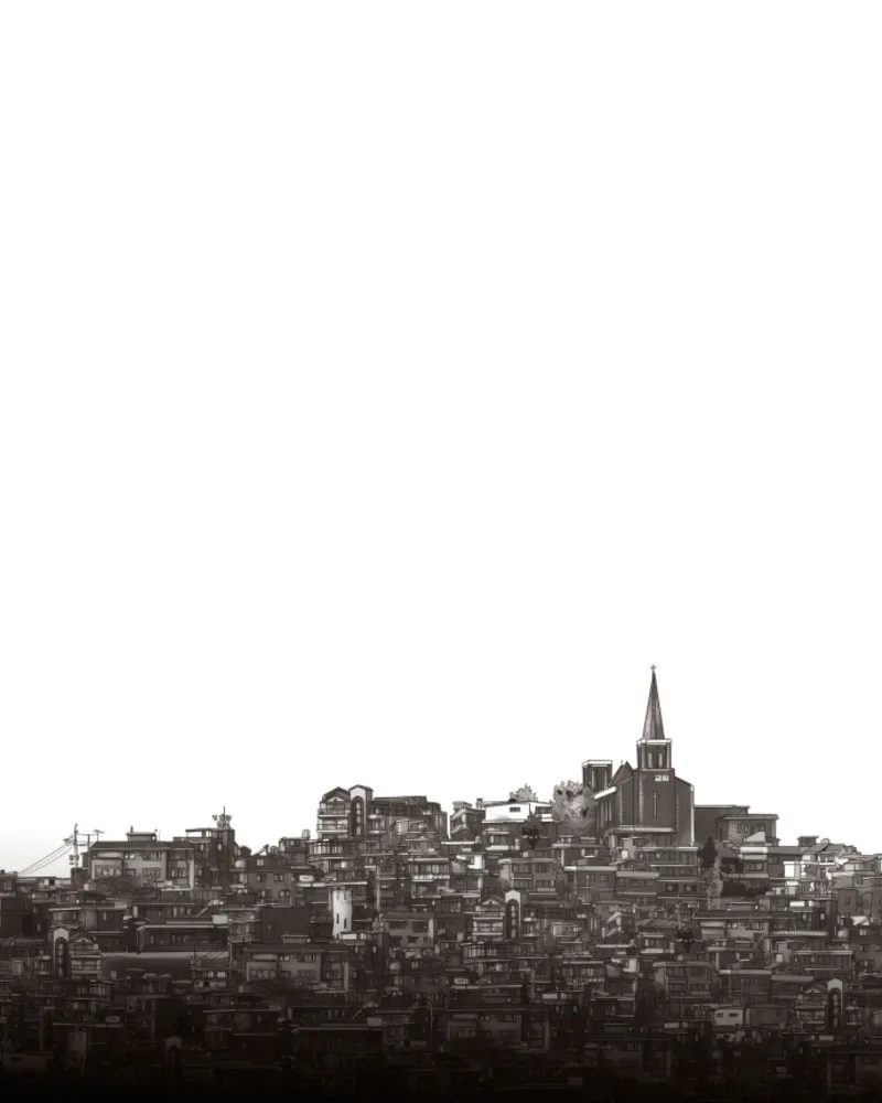 Read Bloodhounds chapter 7 image 110 on Lezhin