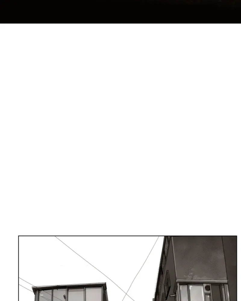 Read Bloodhounds chapter 7 image 111 on Lezhin