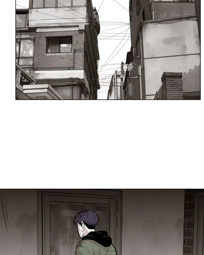 Read Bloodhounds chapter 7 image 112 on Lezhin