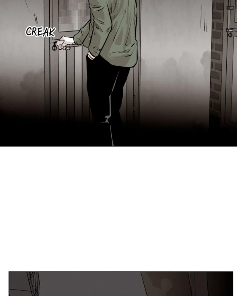 Read Bloodhounds chapter 7 image 113 on Lezhin