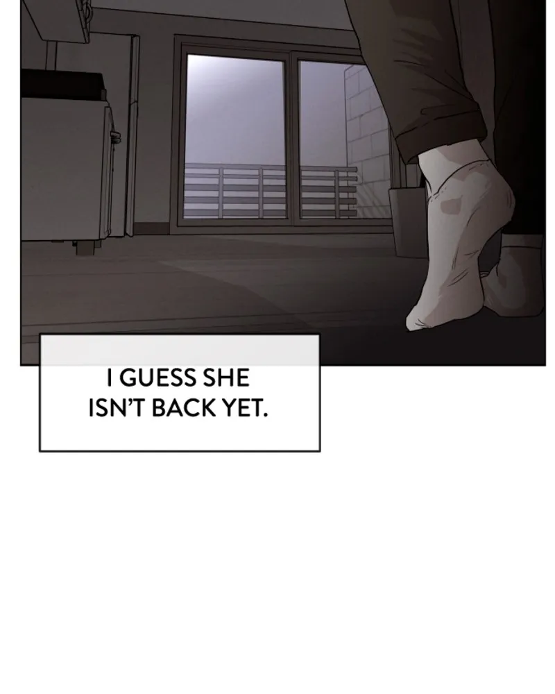 Read Bloodhounds chapter 7 image 114 on Lezhin