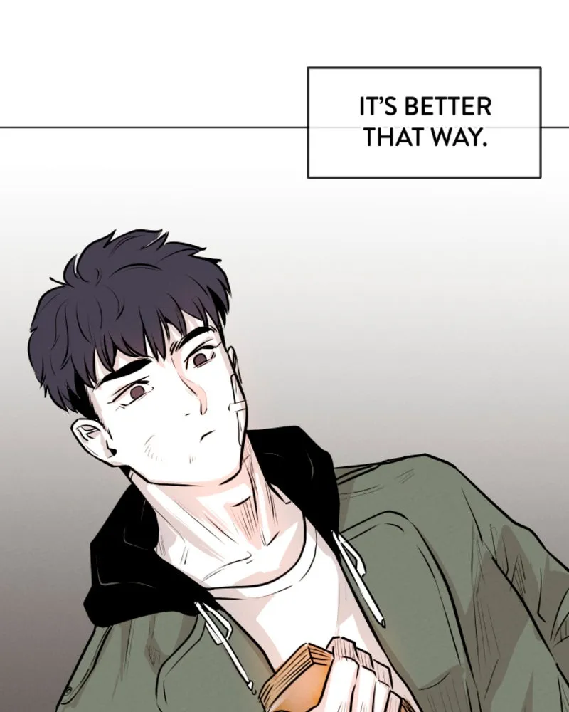 Read Bloodhounds chapter 7 image 115 on Lezhin