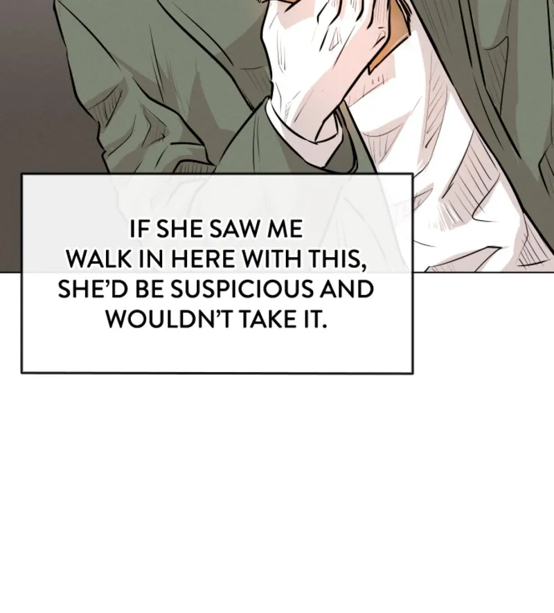Read Bloodhounds chapter 7 image 116 on Lezhin