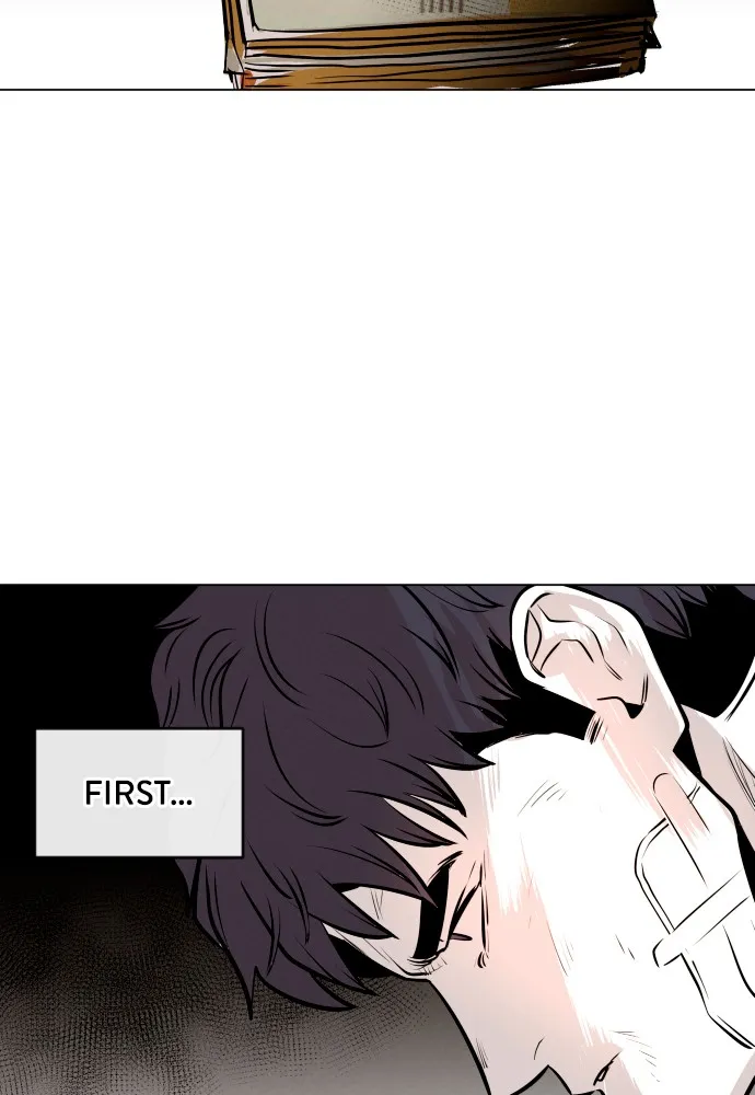 Read Bloodhounds chapter 7 image 118 on Lezhin