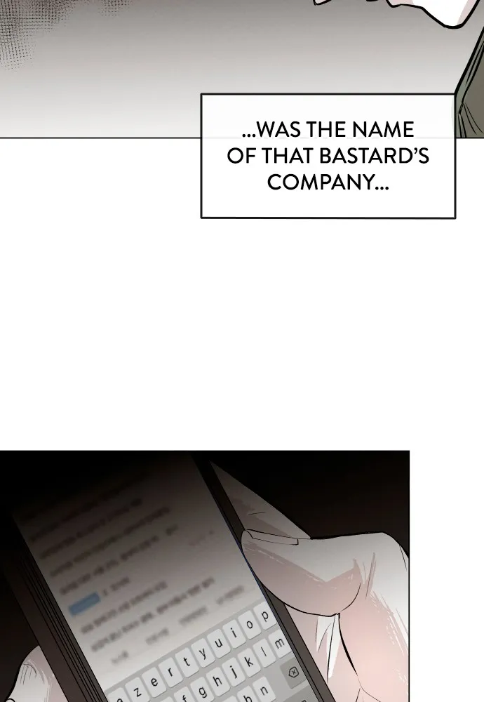 Read Bloodhounds chapter 7 image 119 on Lezhin