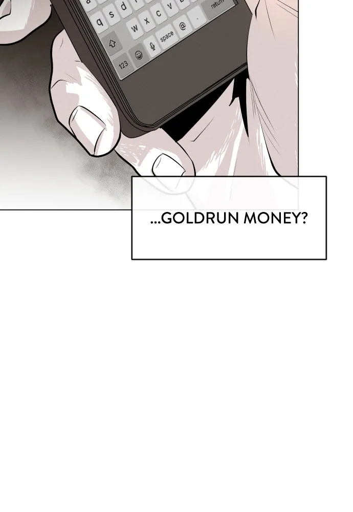 Read Bloodhounds chapter 7 image 120 on Lezhin
