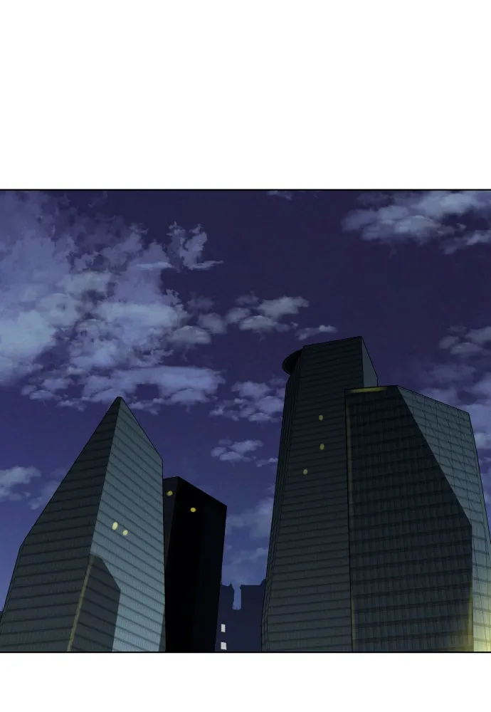 Read Bloodhounds chapter 7 image 121 on Lezhin