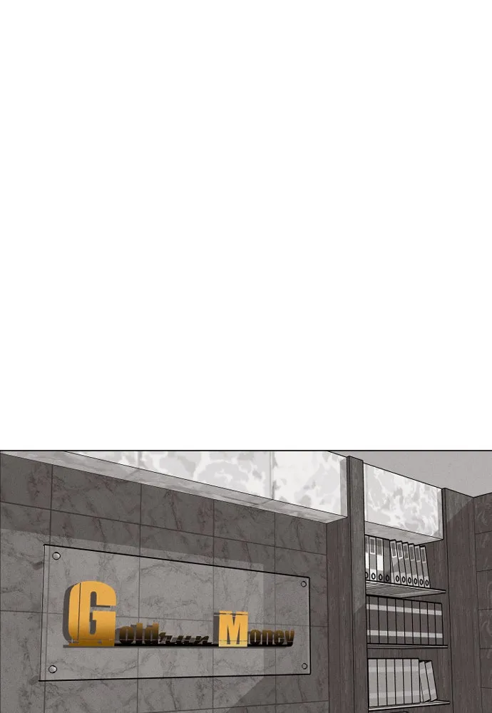 Read Bloodhounds chapter 7 image 122 on Lezhin