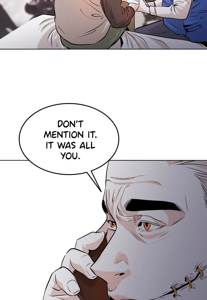 Read Bloodhounds chapter 7 image 124 on Lezhin
