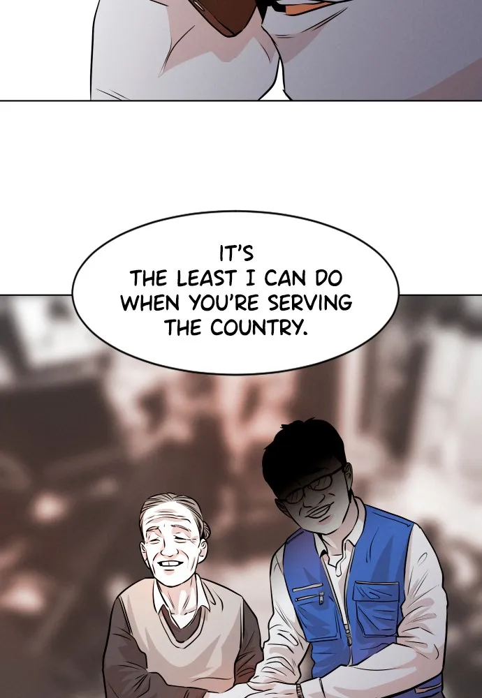 Read Bloodhounds chapter 7 image 125 on Lezhin