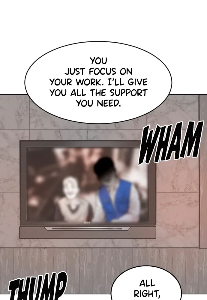 Read Bloodhounds chapter 7 image 127 on Lezhin