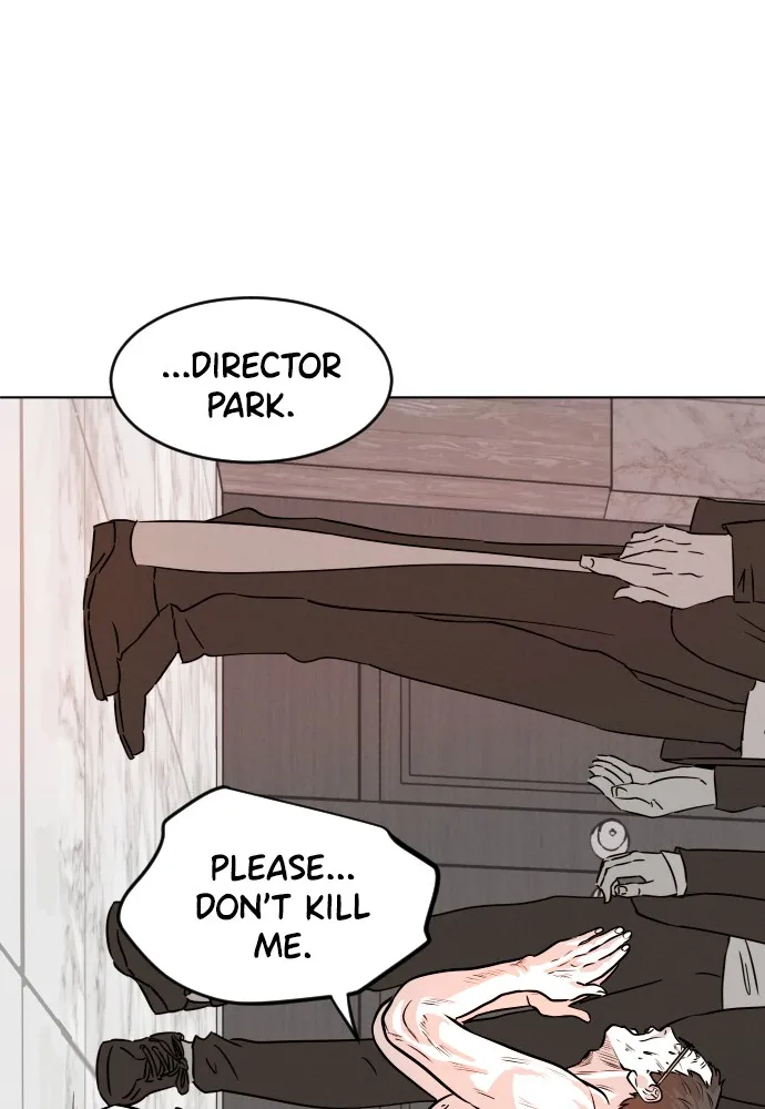 Read Bloodhounds chapter 7 image 129 on Lezhin