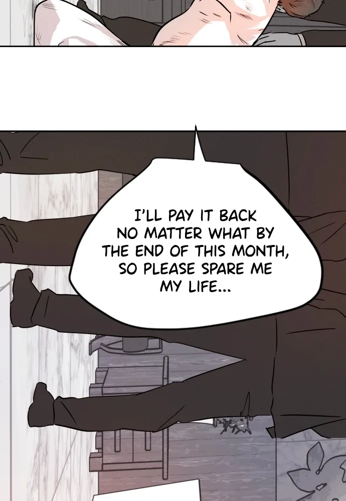 Read Bloodhounds chapter 7 image 130 on Lezhin