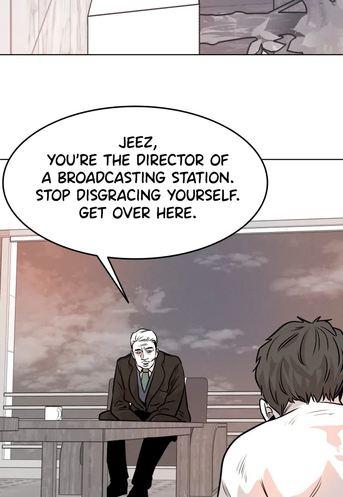 Read Bloodhounds chapter 7 image 131 on Lezhin
