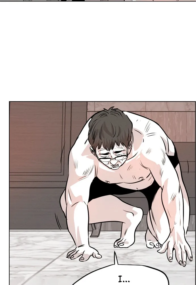 Read Bloodhounds chapter 7 image 132 on Lezhin