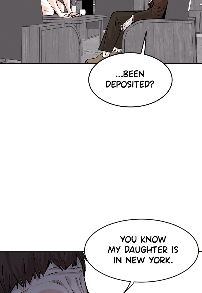 Read Bloodhounds chapter 7 image 134 on Lezhin