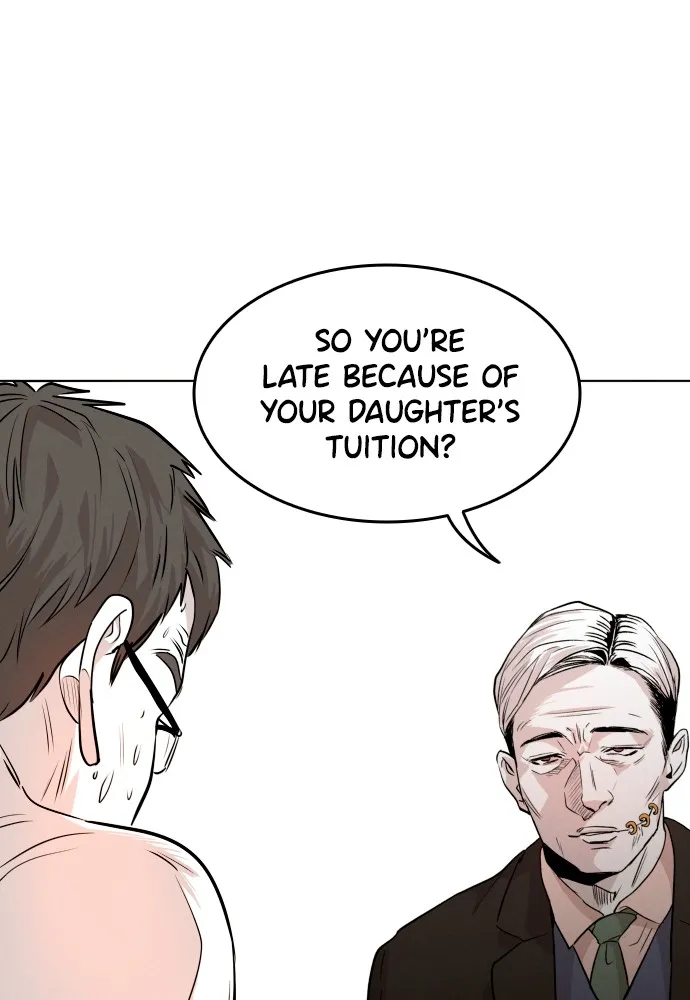 Read Bloodhounds chapter 7 image 136 on Lezhin