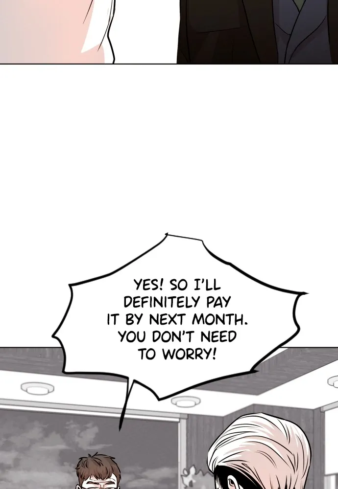 Read Bloodhounds chapter 7 image 137 on Lezhin