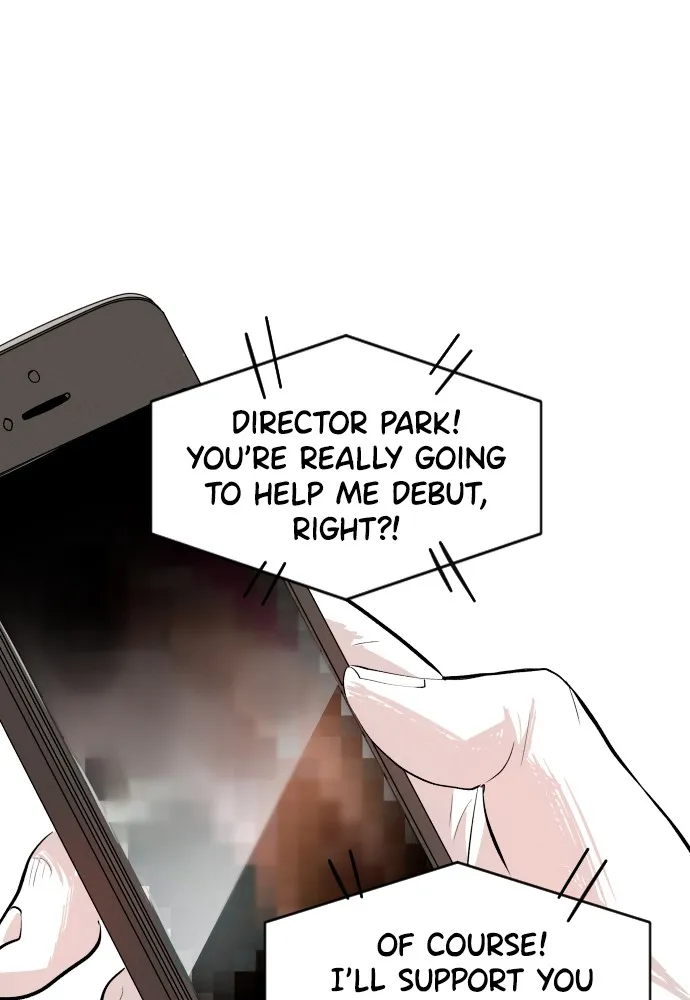 Read Bloodhounds chapter 7 image 139 on Lezhin