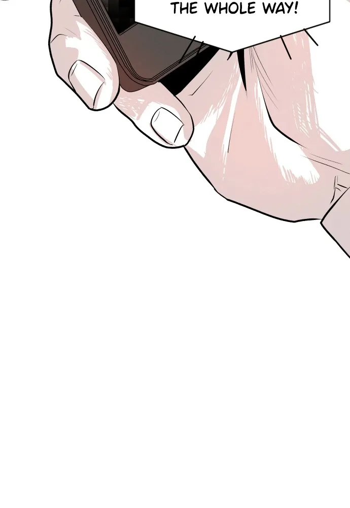 Read Bloodhounds chapter 7 image 140 on Lezhin