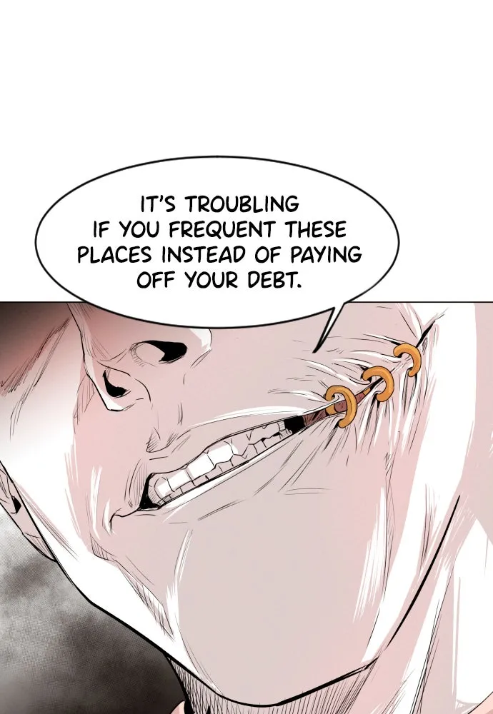 Read Bloodhounds chapter 7 image 141 on Lezhin