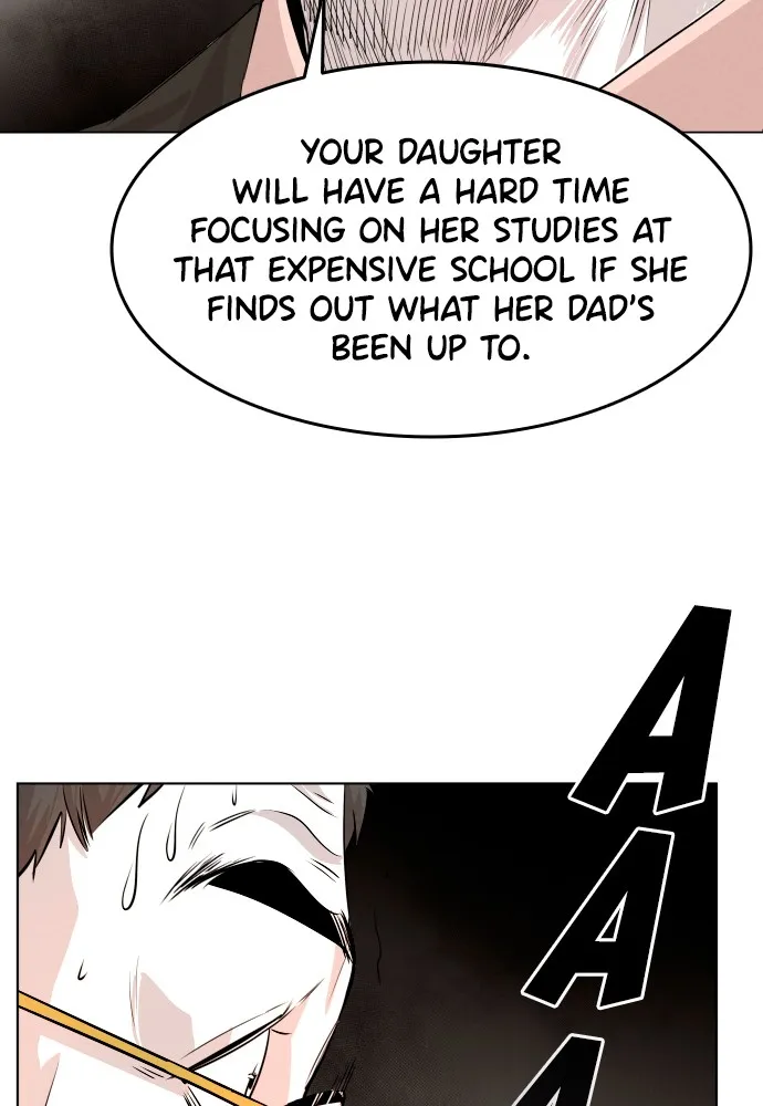 Read Bloodhounds chapter 7 image 142 on Lezhin