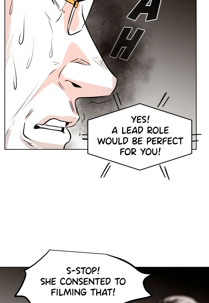 Read Bloodhounds chapter 7 image 143 on Lezhin