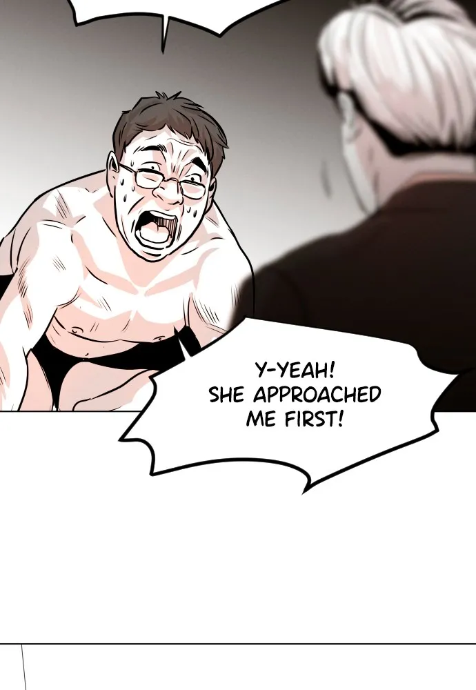 Read Bloodhounds chapter 7 image 144 on Lezhin