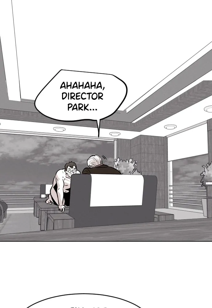 Read Bloodhounds chapter 7 image 145 on Lezhin