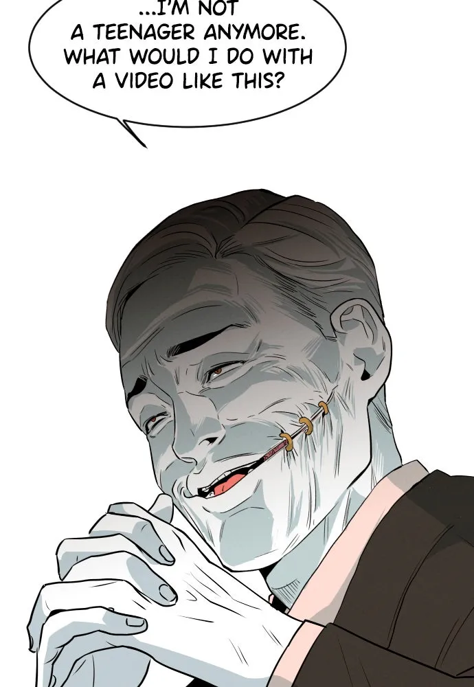 Read Bloodhounds chapter 7 image 146 on Lezhin