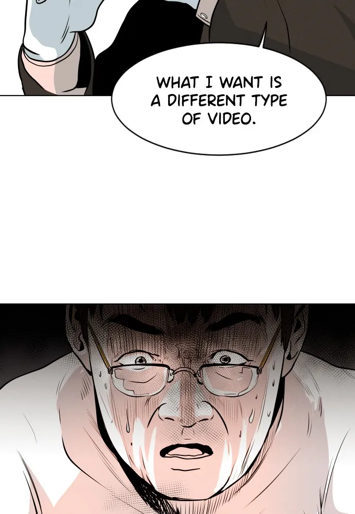 Read Bloodhounds chapter 7 image 147 on Lezhin