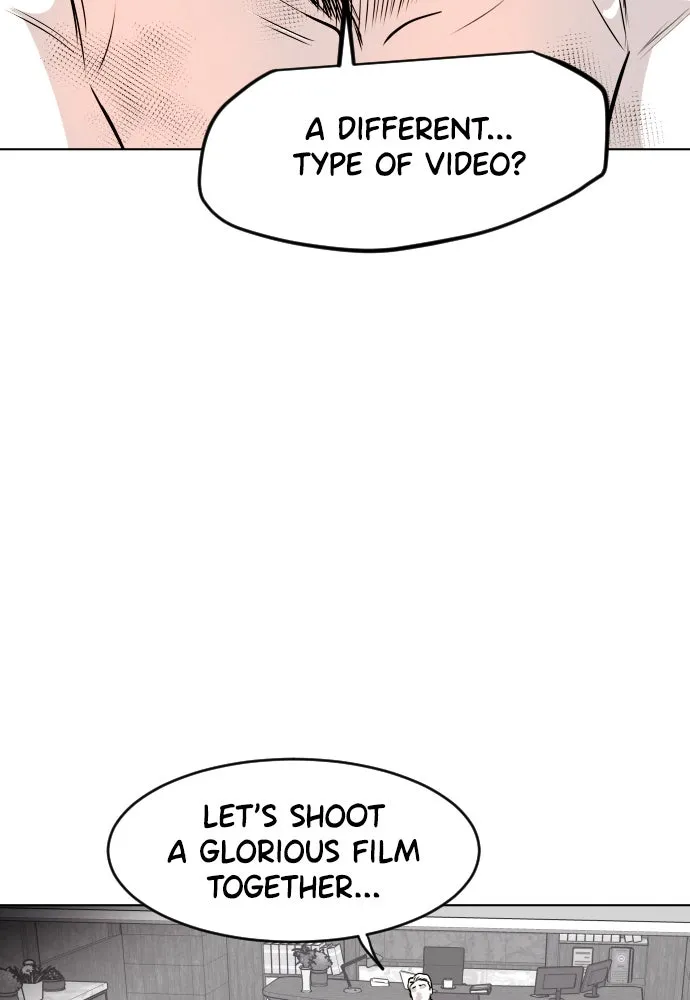 Read Bloodhounds chapter 7 image 148 on Lezhin