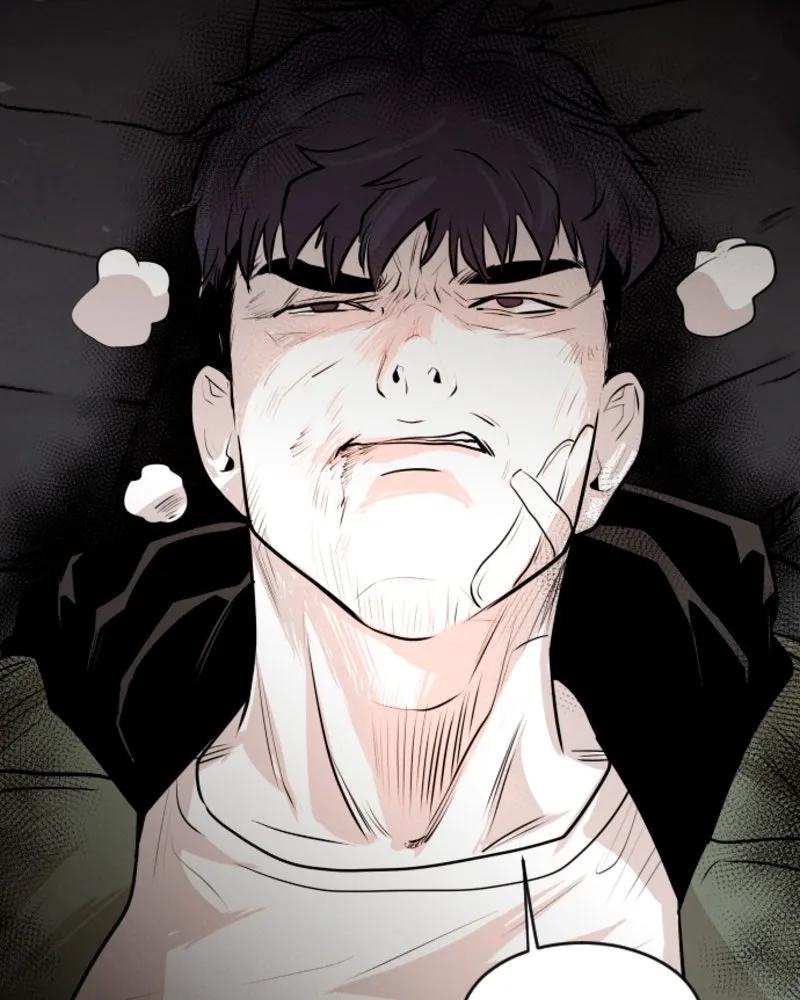 Read Bloodhounds chapter 7 image 19 on Lezhin